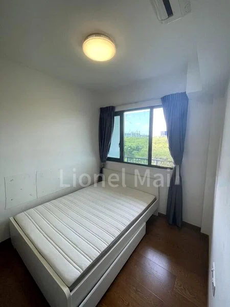 2 Bed Condo for Rent in  Kingsford Waterbay - Image 5