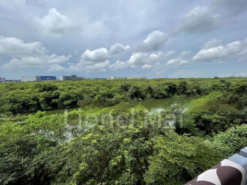 2 Bed Condo for Rent in  Kingsford Waterbay - Image 3