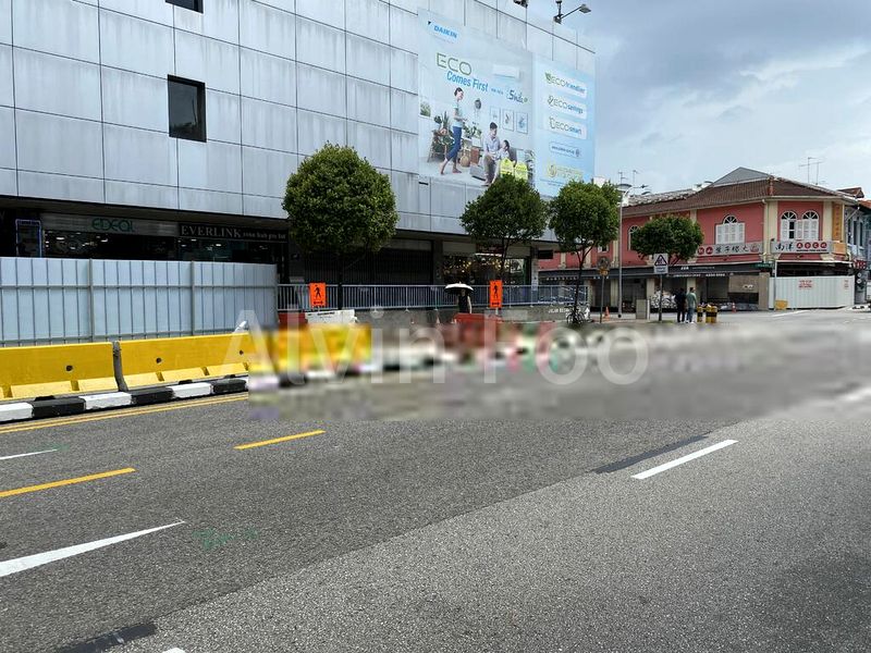 Food & Beverage for Rent: Jalan Besar - Image 3