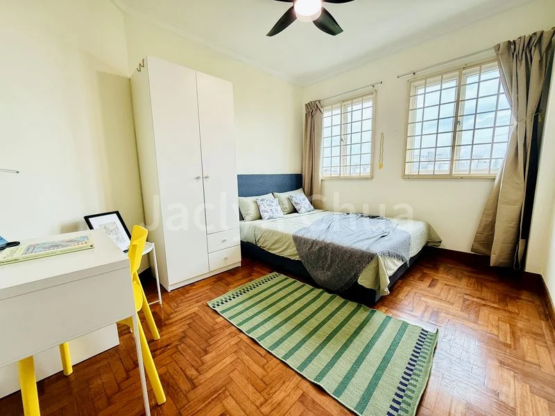 Common Room (Condo) for Rent in  Melville Park - Image 4