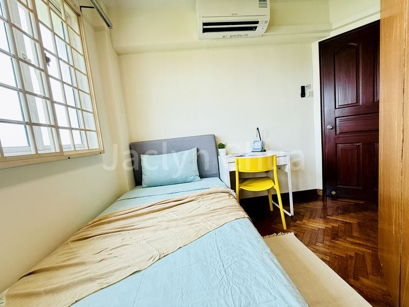 Common Room (Condo) for Rent in  Melville Park - Image 2