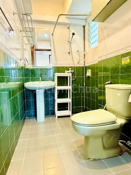 Common Room (Condo) for Rent in  Melville Park - Image 11