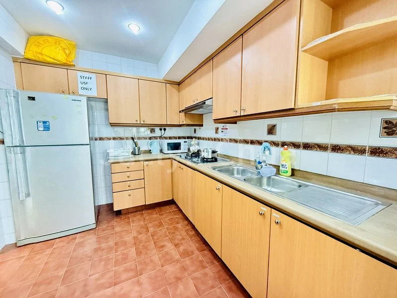 Common Room (Condo) for Rent in  Melville Park - Image 13