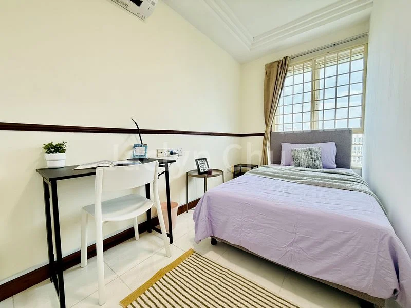 Common Room (Condo) for Rent in  Melville Park - Image 7