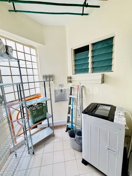 Common Room (Condo) for Rent in  Melville Park - Image 12