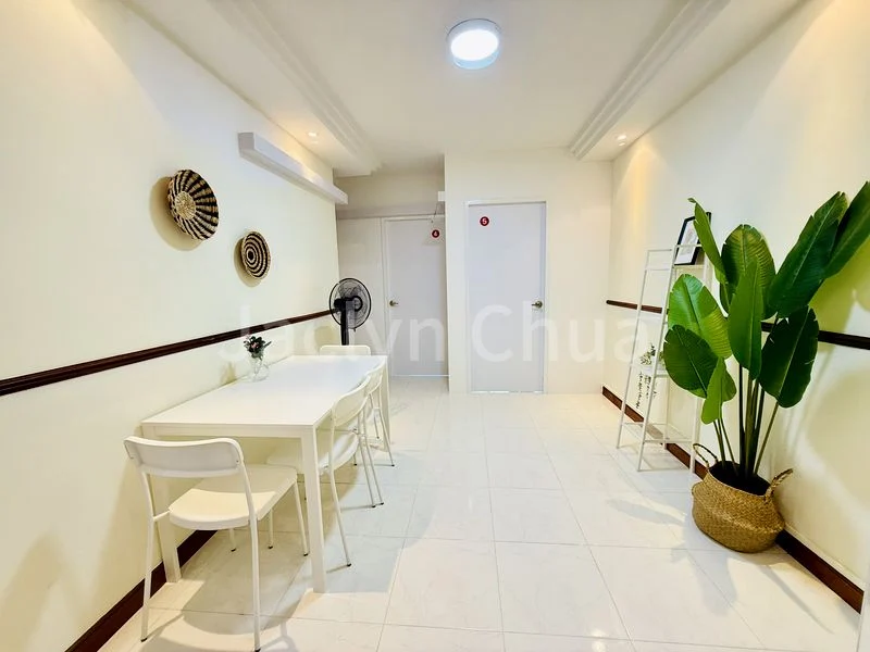 Common Room (Condo) for Rent in  Melville Park - Image 14