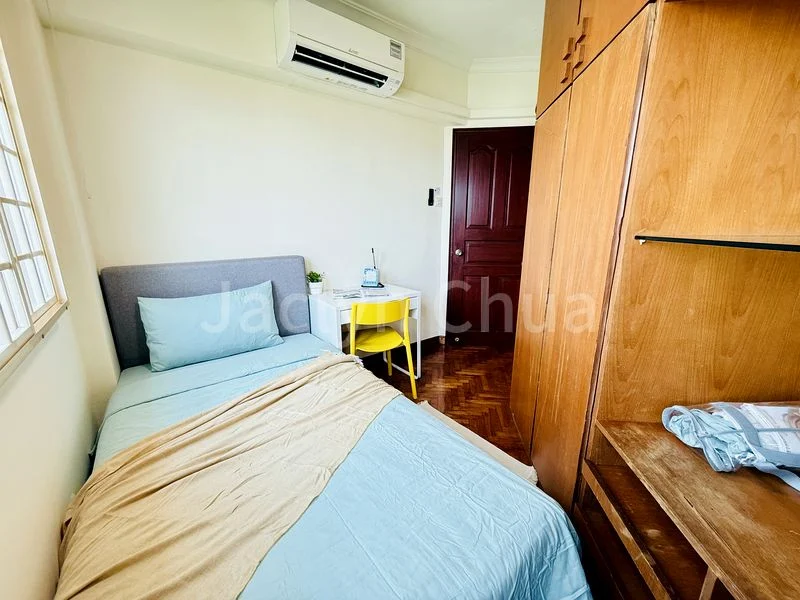 Common Room (Condo) for Rent in  Melville Park - Image 1