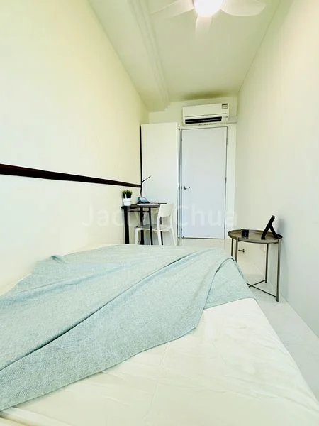 Common Room (Condo) for Rent in  Melville Park - Image 10