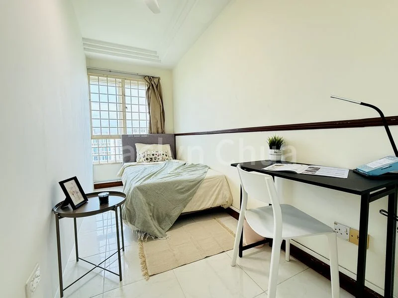 Common Room (Condo) for Rent in  Melville Park - Image 8