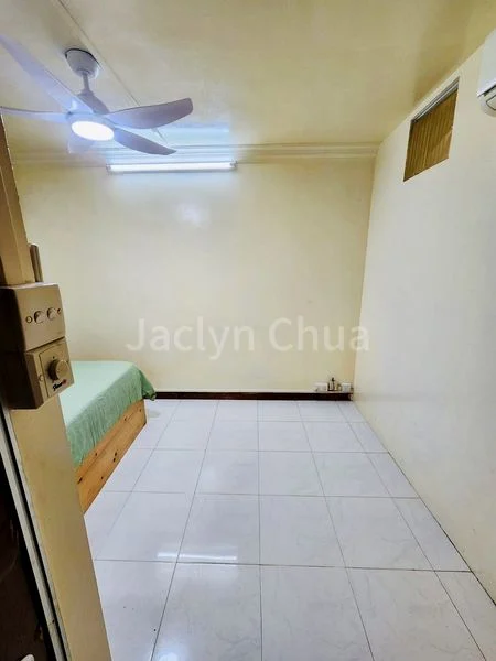 Common Room (Condo) for Rent in  Melville Park - Image 18