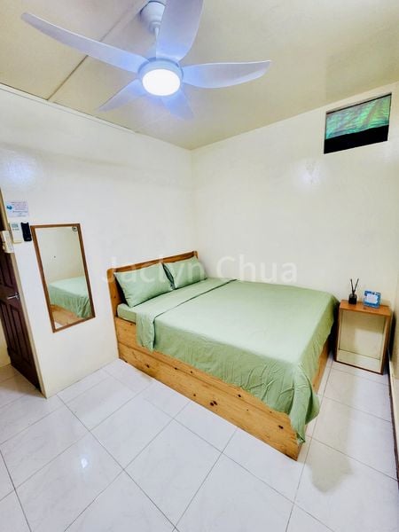 Common Room (Condo) for Rent in  Melville Park - Image 17