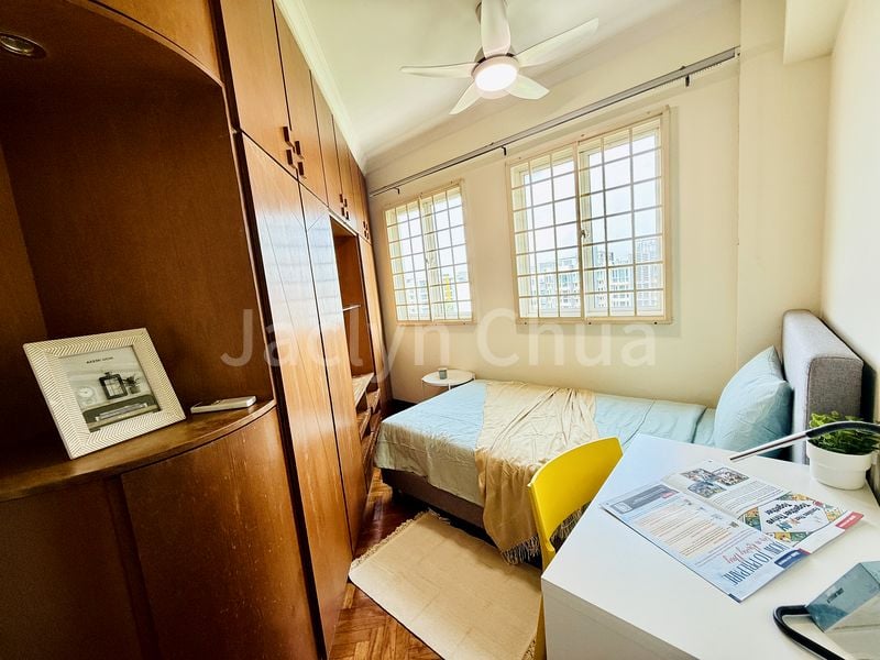 Common Room (Condo) for Rent in  Melville Park - Image 3