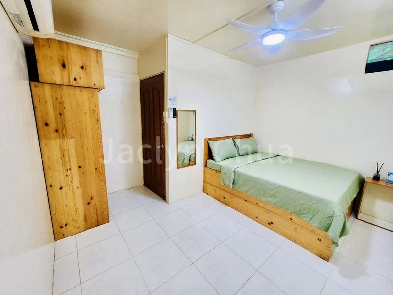 Common Room (Condo) for Rent in  Melville Park - Image 16