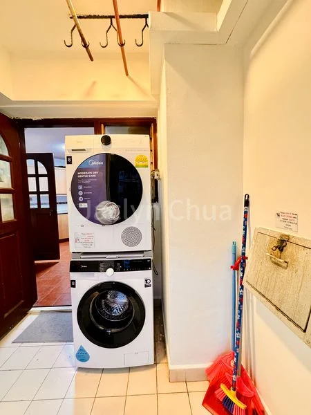 Common Room (Condo) for Rent in  Melville Park - Image 21