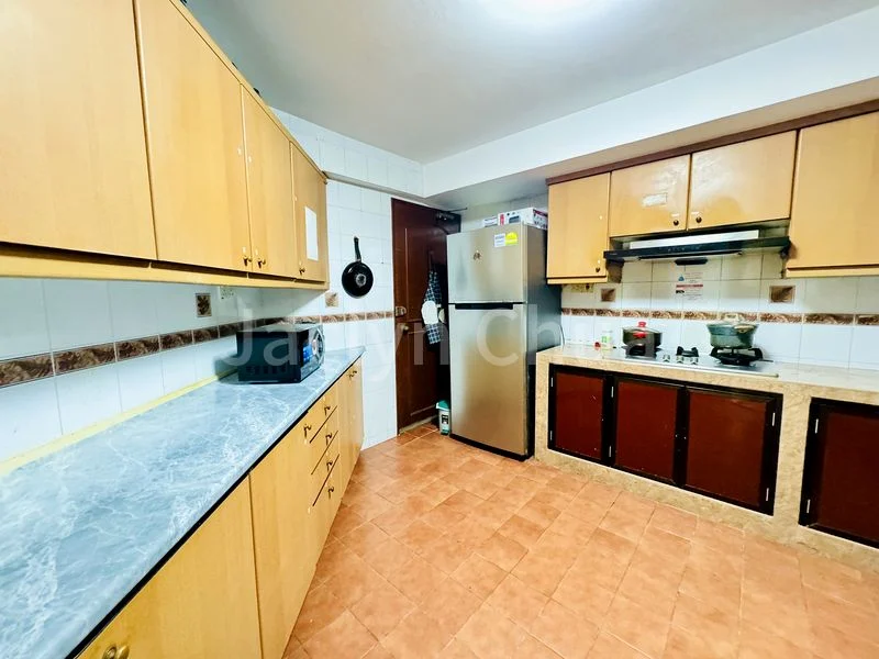 Common Room (Condo) for Rent in  Melville Park - Image 20