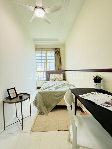 Common Room (Condo) for Rent in  Melville Park - Image 9