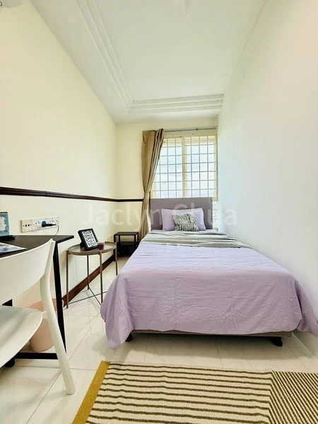 Common Room (Condo) for Rent in  Melville Park - Image 6