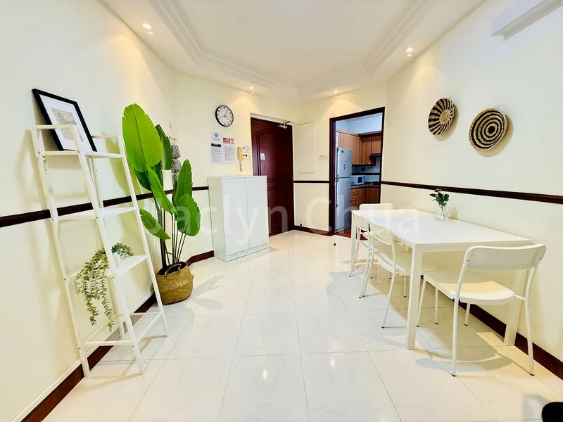 Common Room (Condo) for Rent in  Melville Park - Image 15