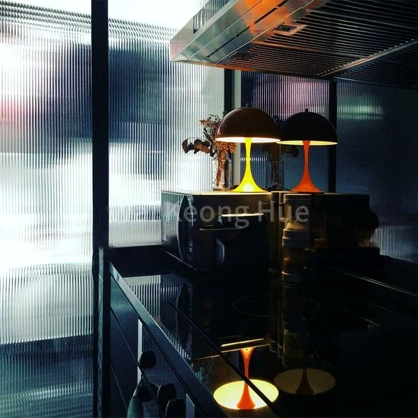 1 Bed Condo for Rent in  River Place - Image 15