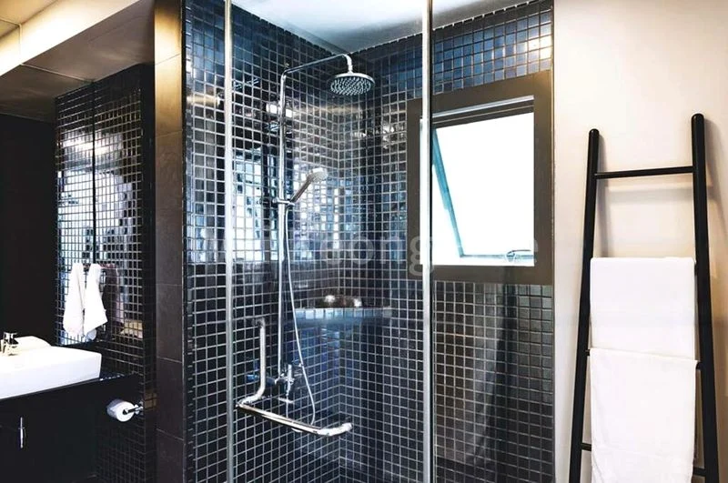 1 Bed Condo for Rent in  River Place - Image 8