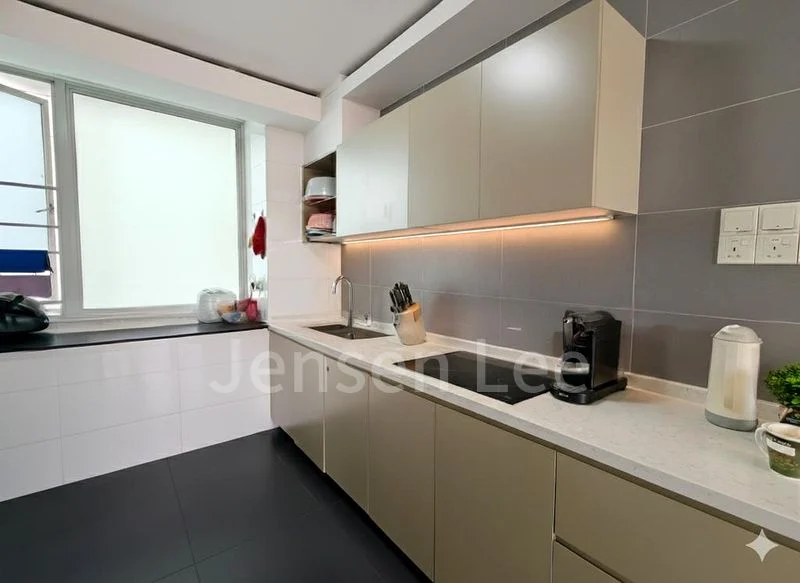 5 Room (5A) HDB for Sale in  273 Bishan Street 24 - Image 5