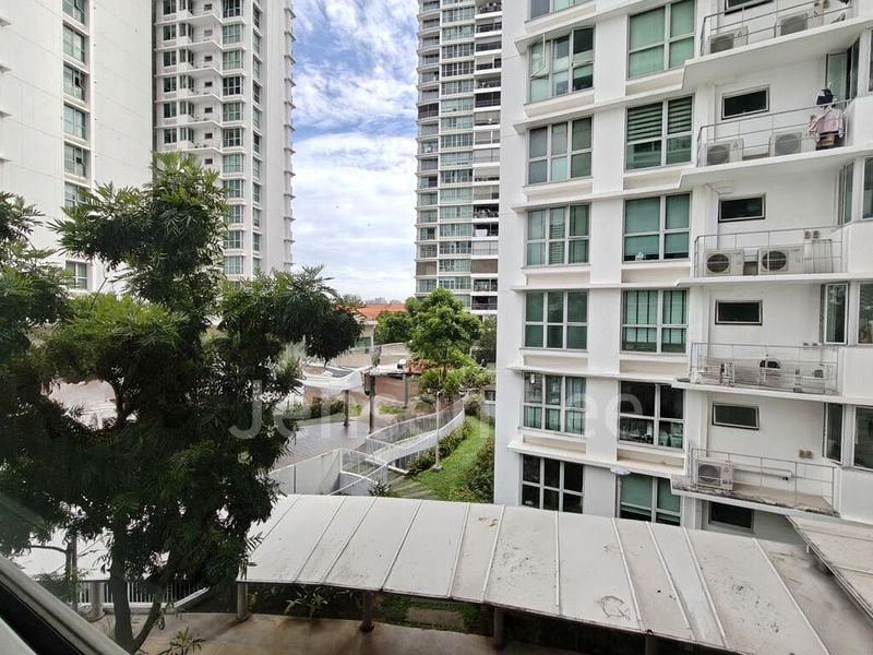 5 Room (5A) HDB for Sale in  273 Bishan Street 24 - Image 9