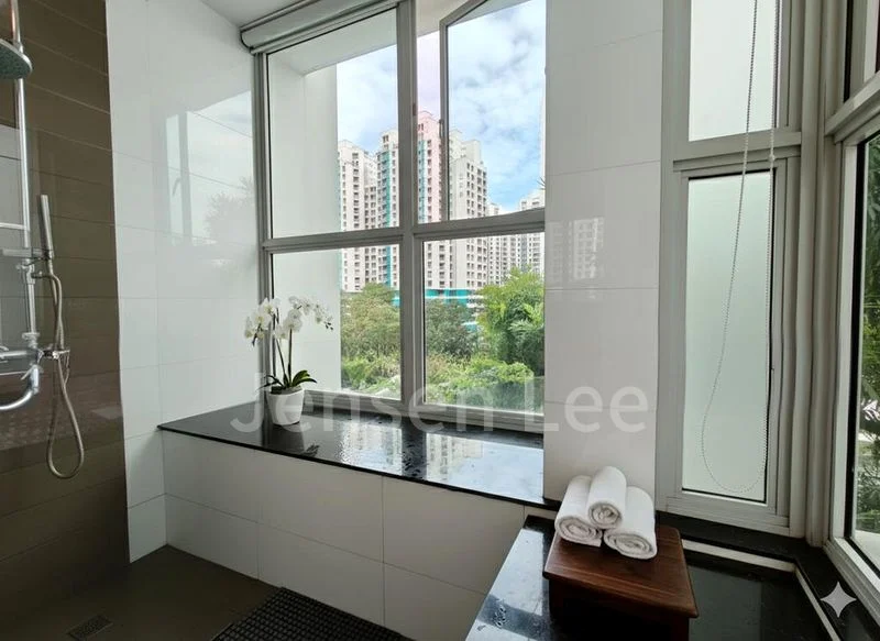 5 Room (5A) HDB for Sale in  273 Bishan Street 24 - Image 8