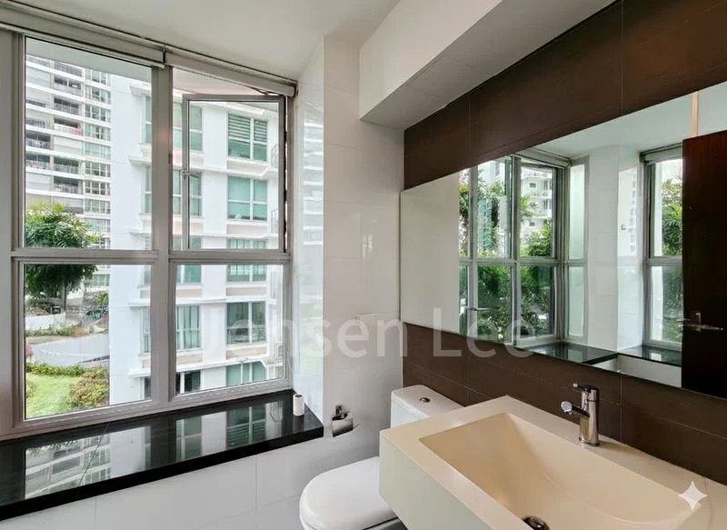 5 Room (5A) HDB for Sale in  273 Bishan Street 24 - Image 6