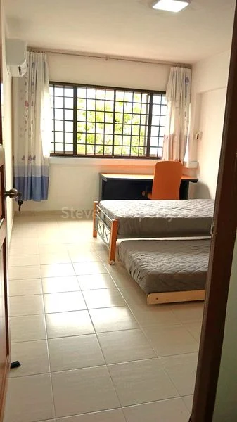 Common Room (HDB) for Rent in  278 Tampines Street 22 - Image 3