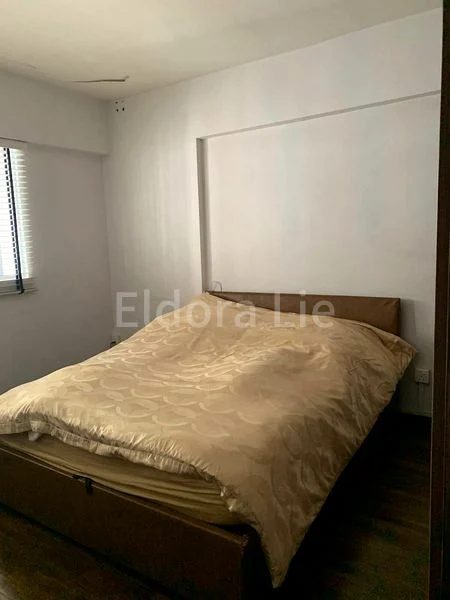 Executive HDB for Rent in  50 Teban Gardens Road - Image 14