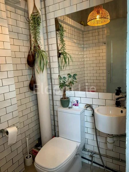 Executive HDB for Rent in  50 Teban Gardens Road - Image 8