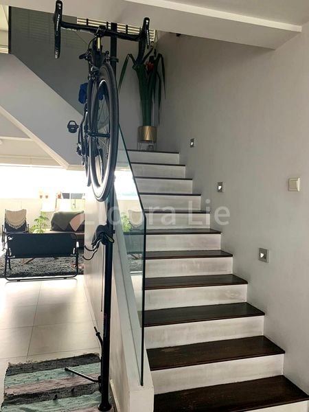 Executive HDB for Rent in  50 Teban Gardens Road - Image 3