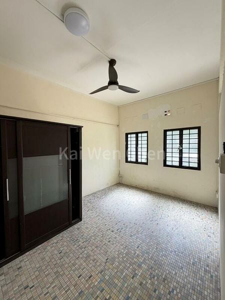 3 Bed Terraced House (Landed) for Rent in  Villa Marina - Image 4