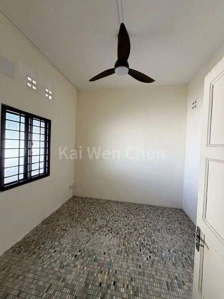 3 Bed Terraced House (Landed) for Rent in  Villa Marina - Image 2