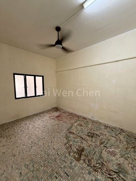 3 Bed Terraced House (Landed) for Rent in  Villa Marina - Image 3