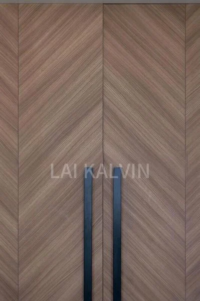 4 Bed Condo for Rent in  Cashew Heights Condominium - Image 5