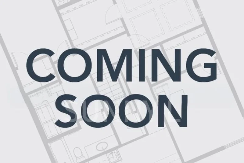 Shop / Shophouse for Sale: Prime Corner Shop in Jurong East, Yuhua Village - Image 8