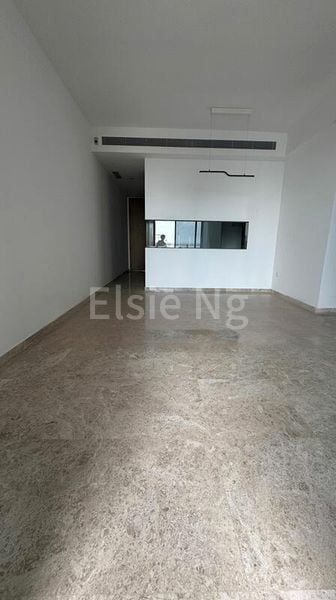 3 Bed Condo for Rent in  The Avenir - Image 1
