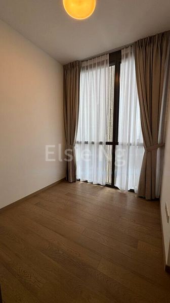 3 Bed Condo for Rent in  The Avenir - Image 6