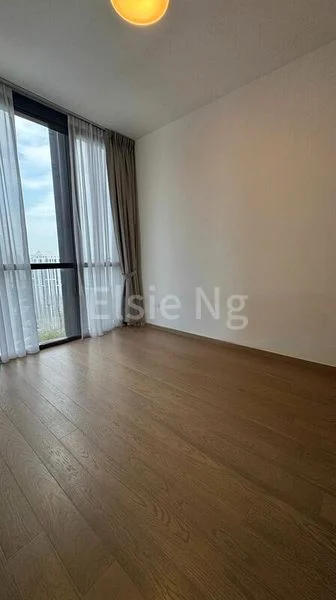 3 Bed Condo for Rent in  The Avenir - Image 8