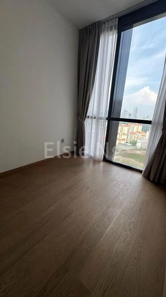 3 Bed Condo for Rent in  The Avenir - Image 7