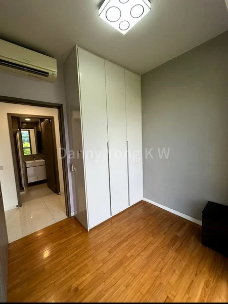 3 Bed Condo for Sale in  Sky Vue - Image 2