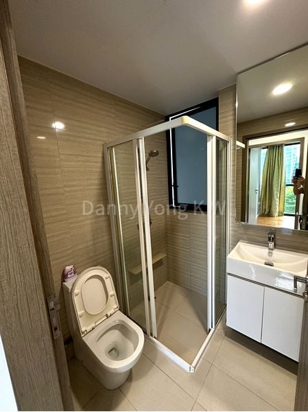 3 Bed Condo for Sale in  Sky Vue - Image 9