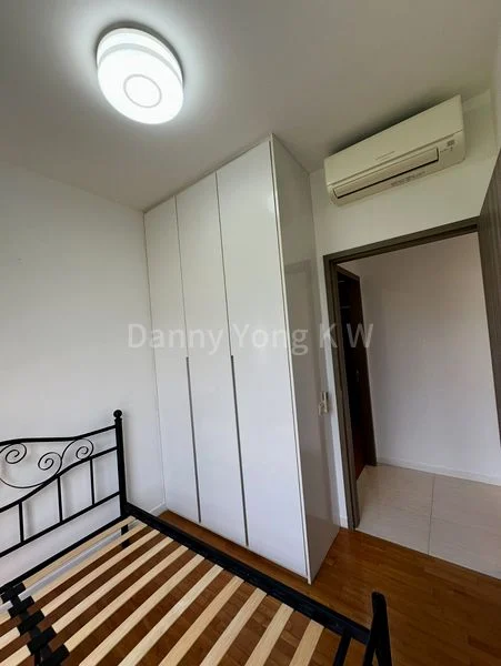 3 Bed Condo for Sale in  Sky Vue - Image 4