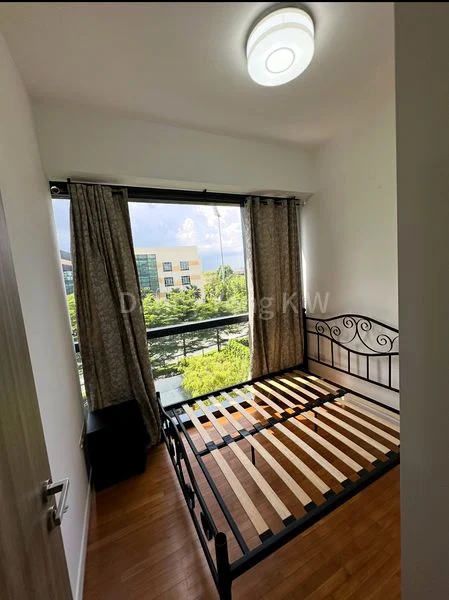 3 Bed Condo for Sale in  Sky Vue - Image 5