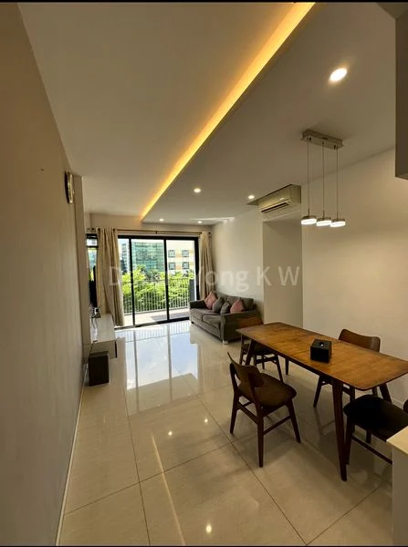 3 Bed Condo for Sale in  Sky Vue - Image 12