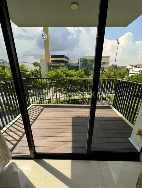 3 Bed Condo for Sale in  Sky Vue - Image 6