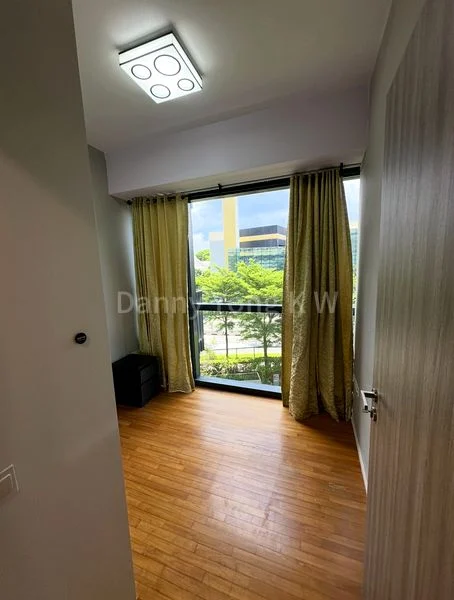 3 Bed Condo for Sale in  Sky Vue - Image 3