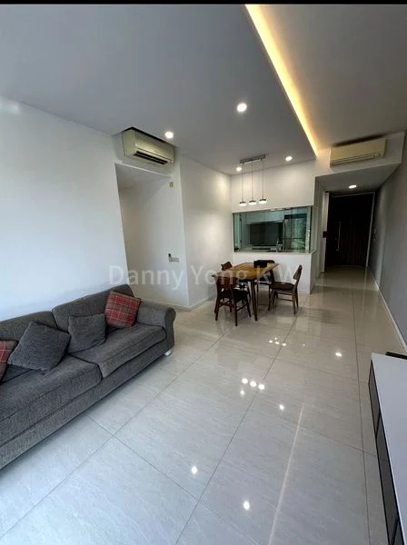 3 Bed Condo for Sale in  Sky Vue - Image 1