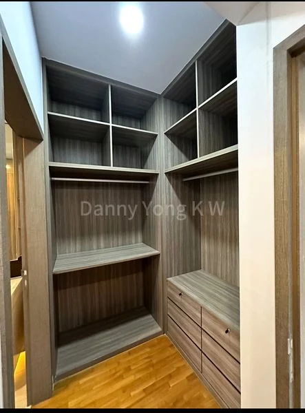 3 Bed Condo for Sale in  Sky Vue - Image 7